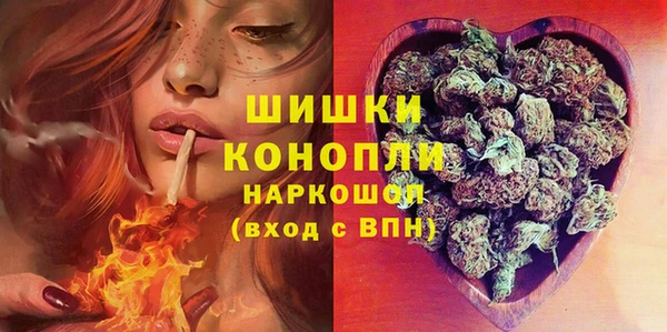 шишки Верхнеуральск